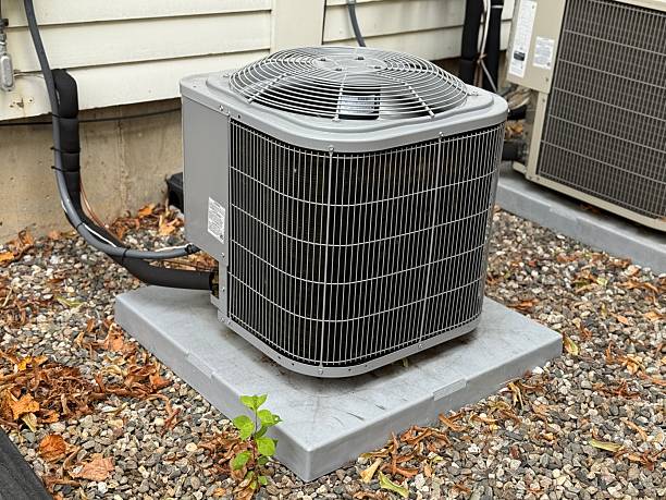 24/7 Emergency Emergency Hvac experts in Hoffman Estates, IL